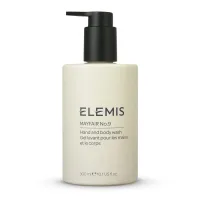 Elemis Elemis Mayfair No.9 Hand and Body Wash (300ml)