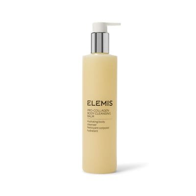 Elemis Elemis Pro-Collagen Body Cleansing Balm (300ml)