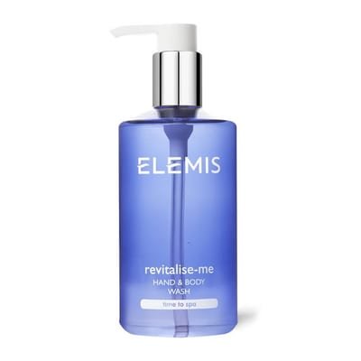 Elemis Elemis Revitalise-Me Hand and Body Wash (300ml)