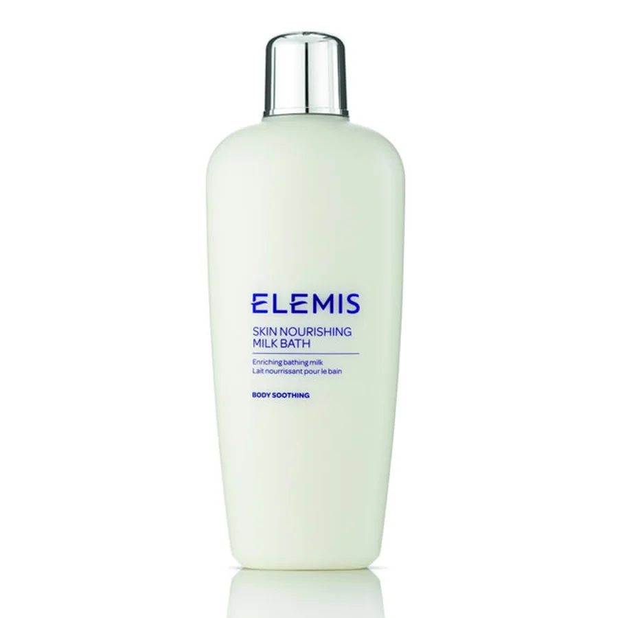 Elemis Elemis Skin Nourishing Milk Bath (400ml)