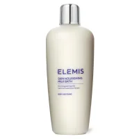 Elemis Elemis Skin Nourishing Milk Bath (400ml)