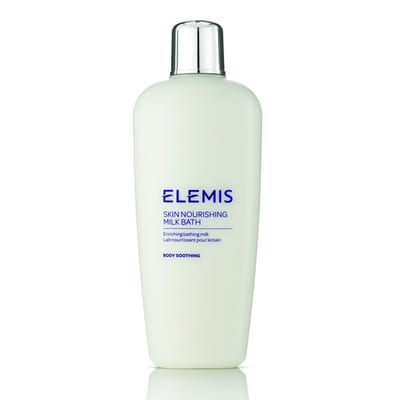 Elemis Elemis Skin Nourishing Milk Bath (400ml)