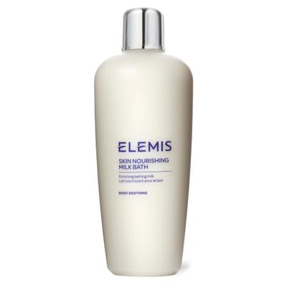 Elemis Elemis Skin Nourishing Milk Bath (400ml)