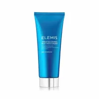 Elemis Elemis Targeted Toning Body Moisturiser (200ml)