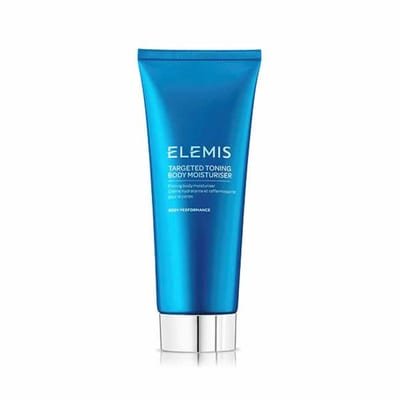 Elemis Elemis Targeted Toning Body Moisturiser (200ml)