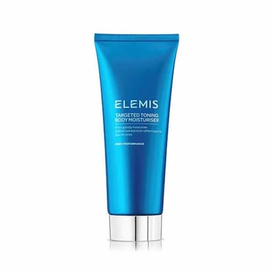 Elemis Elemis Men’s Pro-Collagen Marine Cream 30ml - Anti-Ageing Moisturiser for Men