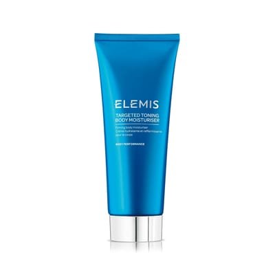 Elemis Elemis Men’s Pro-Collagen Marine Cream 30ml - Anti-Ageing Moisturiser for Men