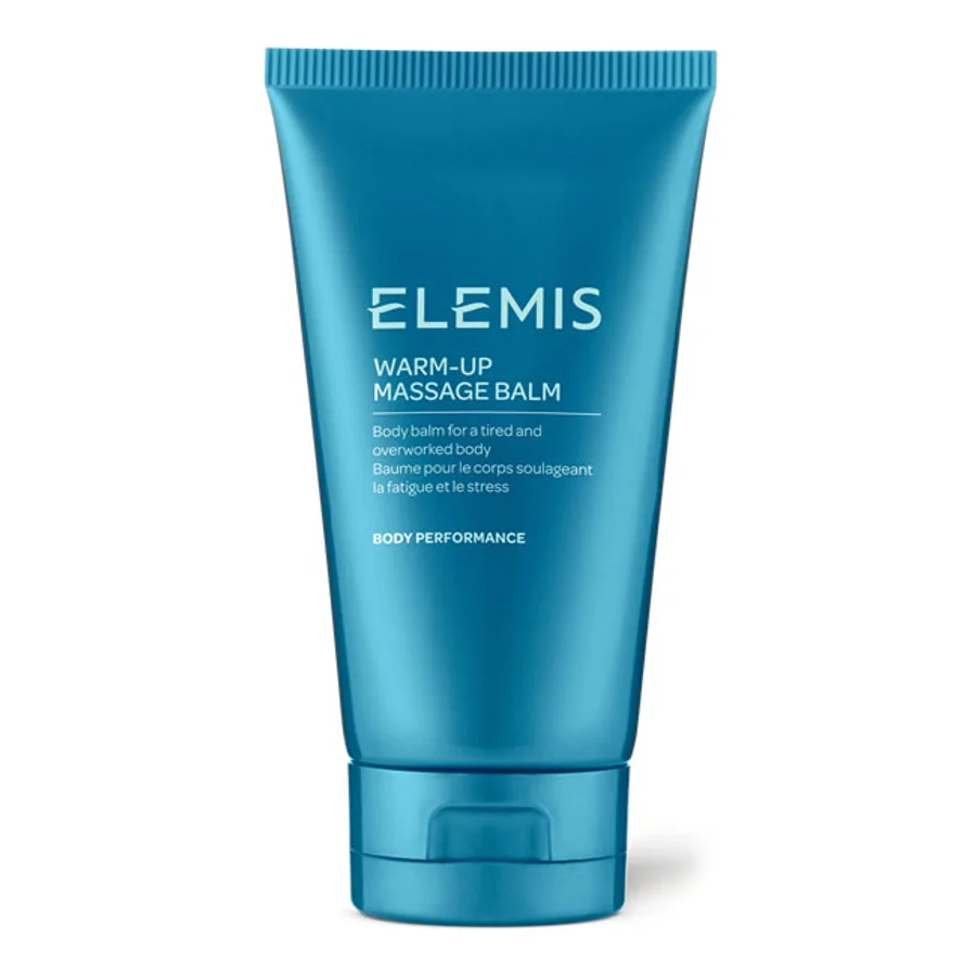 Elemis Elemis Warm-Up Massage Balm (150ml)