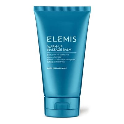 Elemis Elemis Warm-Up Massage Balm (150ml)