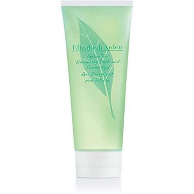 Elizabeth Arden Elizabeth Arden Green Tea Bath & Shower Gel 200ml