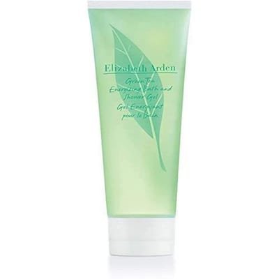Elizabeth Arden Elizabeth Arden Green Tea Bath & Shower Gel 200ml