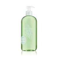 Elizabeth Arden Elizabeth Arden Green Tea Shower Gel 500ml