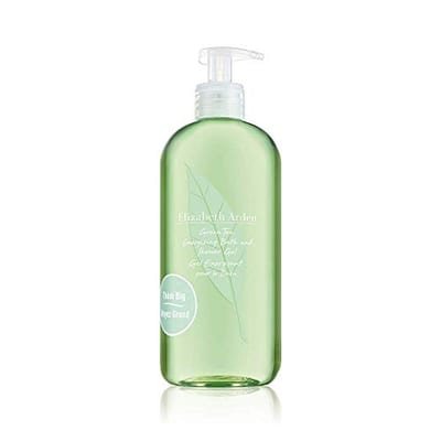 Elizabeth Arden Elizabeth Arden Green Tea Shower Gel 500ml
