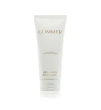 Estee Lauder Estee Lauder Glimmer Shower Gel200 ml, 200ml