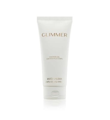 Estee Lauder Estee Lauder Glimmer Shower Gel200 ml, 200ml