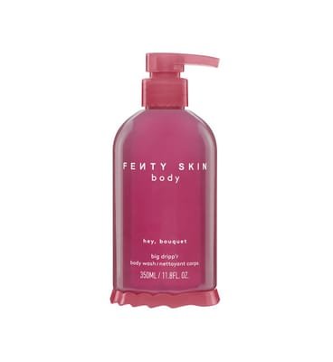 Fenty Skin Fenty Skin Big Dripp’r Body Wash Hey, Bouquet 350ml