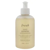 Fresh Fresh Body Wash Lily Jasmin 300ml