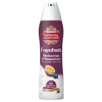 Imperial Leather Imperial Leather Blackcurrant & Passionfruit Shower Gel Body Wash200 ml, 200ml