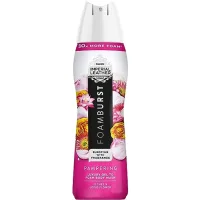 Imperial Leather Imperial Leather Nourishing Foamburst Shower Gel Lychee & Lotus Flower200 ml, 200ml