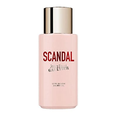Jean Paul Gaultier Jean Paul Gaultier Scandal Shower Gel 200ml