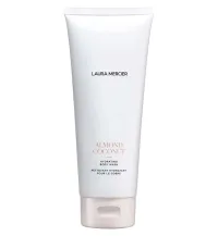 Laura Mercier Laura Mercier Hydrating Body Wash200 ml – Almond Coconut, 200ml