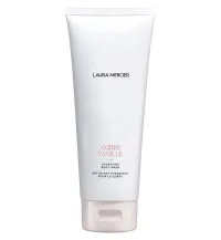 Laura Mercier Laura Mercier Hydrating Body Wash200 ml – Ambre Vanille, 200ml