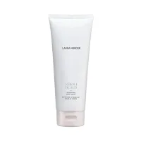 Laura Mercier Laura Mercier Hydrating Body Wash200 ml – Neroli Du Sud, 200ml