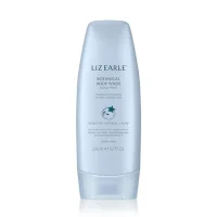 Liz Earle Liz Earle Orange Flower Botanical Body Wash200 ml