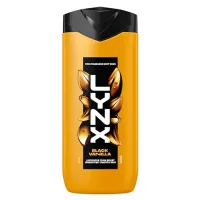 Lynx Lynx Fine Fragrance Black Vanilla Premium Body Wash 400ml