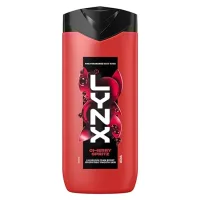 Lynx Lynx Fine Fragrance Cherry Spritz Premium Body Wash 400ml