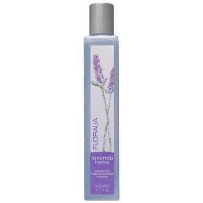 Mayfair Mayfair Floralia Lavenda Herba Bath & Shower Essence 200ml