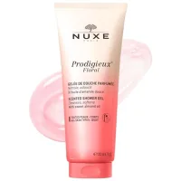 NUXE NUXE Prodigieux® Floral Scented Shower Gel200 ml, 200ml