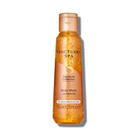 Sanctuary Sanctuary Spa Signature Collection Body Wash 75ml