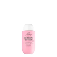 Sol de Janeiro Sol de Janeiro Beija Flor Body Wash 90ml