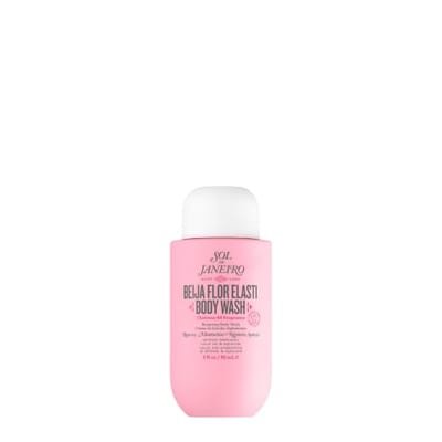 Sol de Janeiro Sol de Janeiro Beija Flor Body Wash 90ml