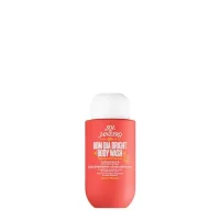 Sol de Janeiro Sol de Janeiro Bom Dia Bright™ Clarifying Aha Bha Body Wash 90ml