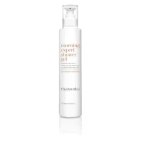 This Works This Works Morning Expert Shower Gel250 ml, 250ml