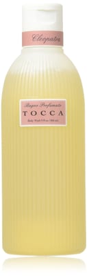 Tocca Tocca Cleopatra Body Wash 270ml
