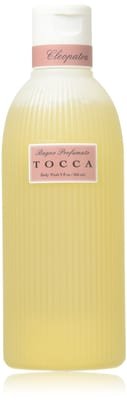Tocca Tocca Cleopatra Body Wash 270ml