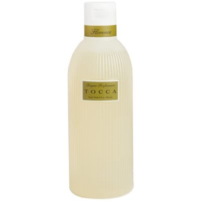 Tocca Tocca Florence Body Wash 270ml
