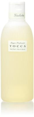 Tocca Tocca Giulietta Body Wash 270ml