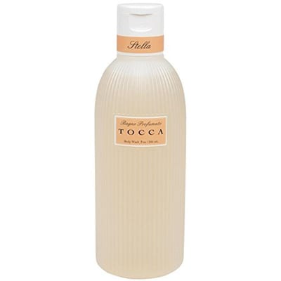 Tocca Tocca Stella Body Wash 270ml