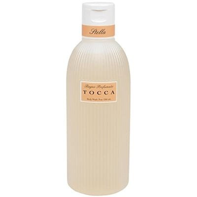 Tocca Tocca Stella Body Wash 270ml