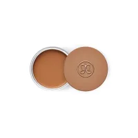 Anastasia Beverly Hills Anastasia Beverly Hills Cream Bronzer Amber, 30g