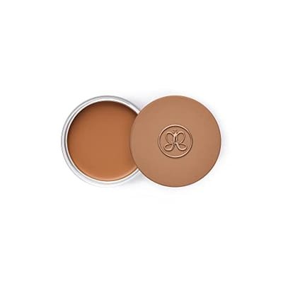 Anastasia Beverly Hills Anastasia Beverly Hills Cream Bronzer Amber, 30g