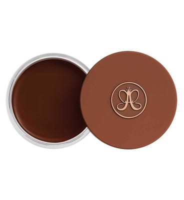 Anastasia Beverly Hills Anastasia Beverly Hills Cream Bronzer Caramel, 30g