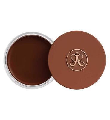 Anastasia Beverly Hills Anastasia Beverly Hills Cream Bronzer Cool Brown, 30g