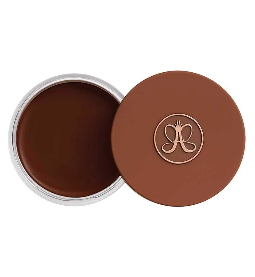 Anastasia Beverly Hills Anastasia Beverly Hills Cream Bronzer Deep Tan, 30g