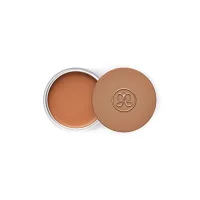 Anastasia Beverly Hills Anastasia Beverly Hills Cream Bronzer - Golden Tan 30 G.