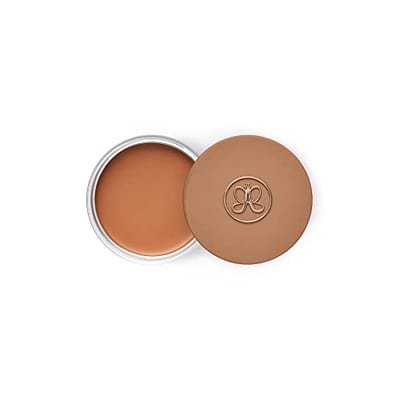 Anastasia Beverly Hills Anastasia Beverly Hills Cream Bronzer - Golden Tan 30 G.